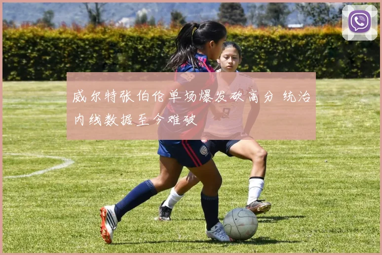 威尔特张伯伦单场爆发砍高分 统治内线数据至今难破