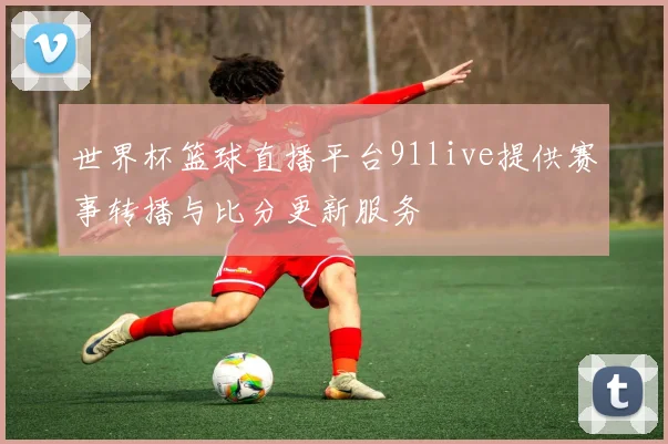 世界杯篮球直播平台91live提供赛事转播与比分更新服务