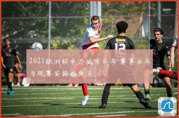 2021欧洲杯举办城市公布 赛事分布与观赛安排成焦点