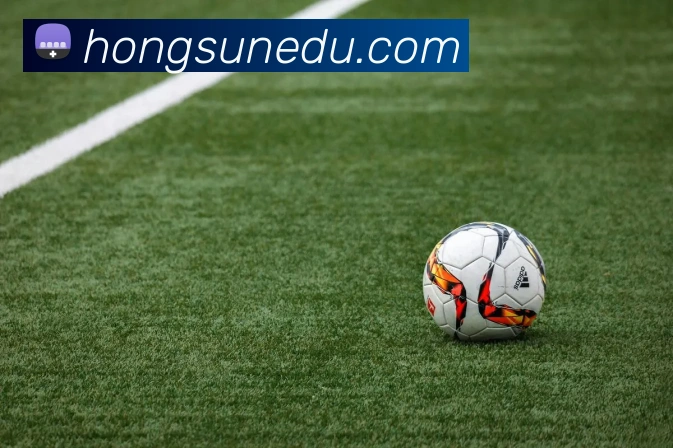 卡塔尔世预赛表现盘点 小组出线前景与晋级世界杯关键战